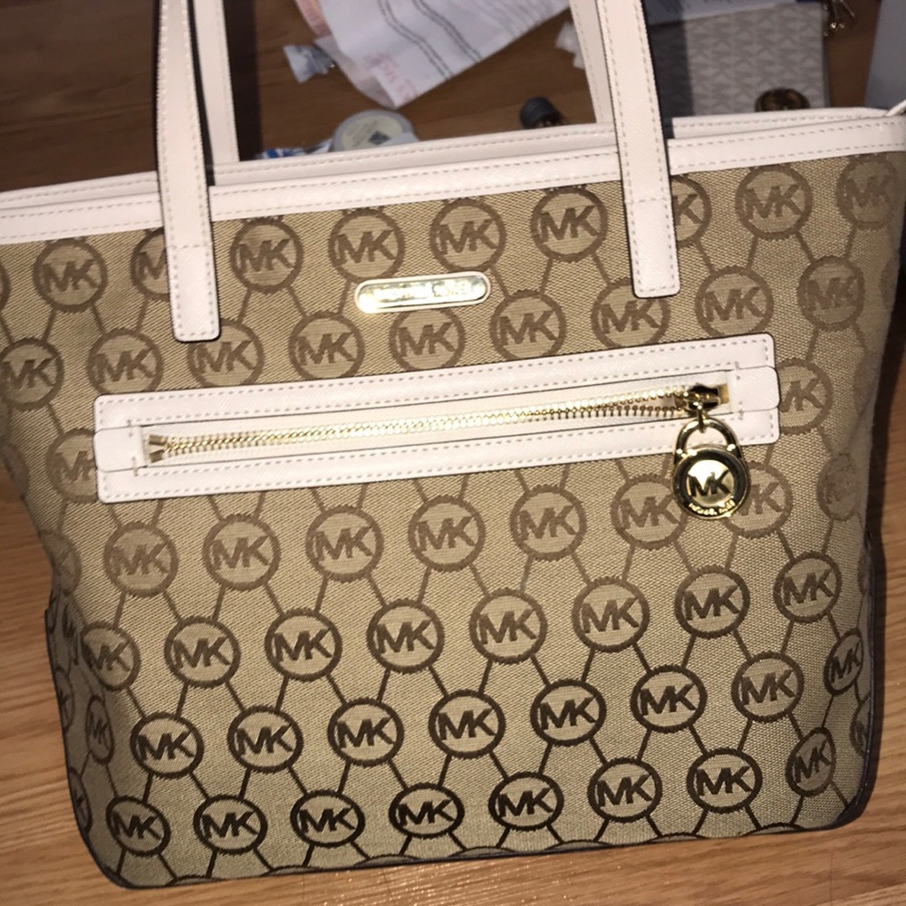 Michael kors
